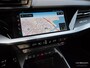 Audi A3 Sportback 45 TFSI e S-Line Pano RS-Stoelen Leer B&O Sfeer BTW