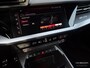 Audi A3 Sportback 45 TFSI e S-Line Pano RS-Stoelen Leer B&O Sfeer BTW