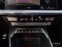 Audi A3 Sportback 45 TFSI e S-Line Pano RS-Stoelen Leer B&O Sfeer BTW