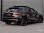 Audi A3 Sportback 45 TFSI e S-Line Pano RS-Stoelen Leer B&O Sfeer BTW