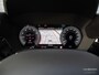 Audi A3 Sportback 45 TFSI e S-Line Pano RS-Stoelen Leer B&O Sfeer BTW