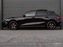 Audi A3 Sportback 45 TFSI e S-Line Pano RS-Stoelen Leer B&O Sfeer BTW