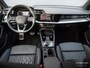 Audi A3 Sportback 45 TFSI e S-Line Pano RS-Stoelen Leer B&O Sfeer BTW