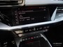 Audi A3 Sportback 45 TFSI e S-Line Pano RS-Stoelen Leer B&O Sfeer BTW