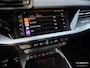 Audi A3 Sportback 45 TFSI e S-Line Pano RS-Stoelen Leer B&O Sfeer BTW
