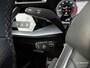 Audi A3 Sportback 45 TFSI e S-Line Pano RS-Stoelen Leer B&O Sfeer BTW