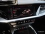 Audi A3 Sportback 45 TFSI e S-Line Pano RS-Stoelen Leer B&O Sfeer BTW