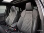 Audi A3 Sportback 45 TFSI e S-Line Pano RS-Stoelen Leer B&O Sfeer BTW