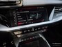 Audi A3 Sportback 45 TFSI e S-Line Pano RS-Stoelen Leer B&O Sfeer BTW