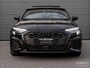 Audi A3 Sportback 45 TFSI e S-Line Pano RS-Stoelen Leer B&O Sfeer BTW