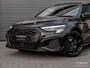 Audi A3 Sportback 45 TFSI e S-Line Pano RS-Stoelen Leer B&O Sfeer BTW