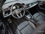 Audi A3 Sportback 45 TFSI e S-Line Pano RS-Stoelen Leer B&O Sfeer BTW