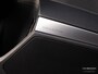 Audi A3 Sportback 45 TFSI e S-Line Pano RS-Stoelen Leer B&O Sfeer BTW