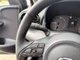 Mazda 2 Hybrid 1.5 Exclusive-line