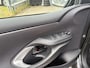 Mazda 2 Hybrid 1.5 Exclusive-line