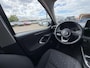Mazda 2 Hybrid 1.5 Exclusive-line