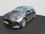 Mazda 2 Hybrid 1.5 Exclusive-line