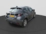 Mazda 2 Hybrid 1.5 Exclusive-line
