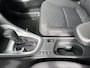 Mazda 2 Hybrid 1.5 Exclusive-line