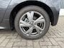 Mazda 2 Hybrid 1.5 Exclusive-line