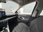 Mazda 2 Hybrid 1.5 Exclusive-line