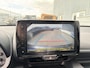 Mazda 2 Hybrid 1.5 Exclusive-line