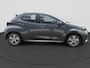 Mazda 2 Hybrid 1.5 Exclusive-line