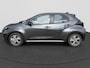 Mazda 2 Hybrid 1.5 Exclusive-line