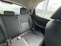 Mazda 2 Hybrid 1.5 Exclusive-line