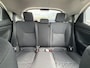 Mazda 2 Hybrid 1.5 Exclusive-line