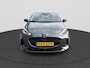Mazda 2 Hybrid 1.5 Exclusive-line