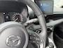 Mazda 2 Hybrid 1.5 Exclusive-line