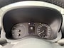 Mazda 2 Hybrid 1.5 Exclusive-line