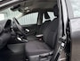 Mazda 2 Hybrid 1.5 Exclusive-line