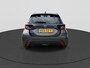 Mazda 2 Hybrid 1.5 Exclusive-line