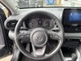 Mazda 2 Hybrid 1.5 Exclusive-line