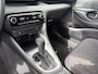 Mazda 2 Hybrid 1.5 Exclusive-line
