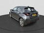 Mazda 2 Hybrid 1.5 Exclusive-line
