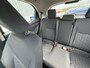 Mazda 2 Hybrid 1.5 Exclusive-line
