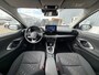 Mazda 2 Hybrid 1.5 Exclusive-line