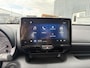 Mazda 2 Hybrid 1.5 Exclusive-line