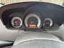Kia Ceed Cee'd Sporty Wagon 1.4 X-tra, Airco, Nieuwe Apk, Trekhaak