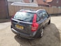 Kia Ceed Cee'd Sporty Wagon 1.4 X-tra, Airco, Nieuwe Apk, Trekhaak