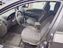 Kia Ceed Cee'd Sporty Wagon 1.4 X-tra, Airco, Nieuwe Apk, Trekhaak