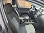 Kia Ceed Cee'd Sporty Wagon 1.4 X-tra, Airco, Nieuwe Apk, Trekhaak