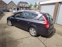 Kia Ceed Cee'd Sporty Wagon 1.4 X-tra, Airco, Nieuwe Apk, Trekhaak