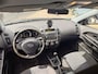Kia Ceed Cee'd Sporty Wagon 1.4 X-tra, Airco, Nieuwe Apk, Trekhaak
