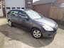 Kia Ceed Cee'd Sporty Wagon 1.4 X-tra, Airco, Nieuwe Apk, Trekhaak