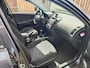 Kia Ceed Cee'd Sporty Wagon 1.4 X-tra, Airco, Nieuwe Apk, Trekhaak