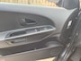 Kia Ceed Cee'd Sporty Wagon 1.4 X-tra, Airco, Nieuwe Apk, Trekhaak